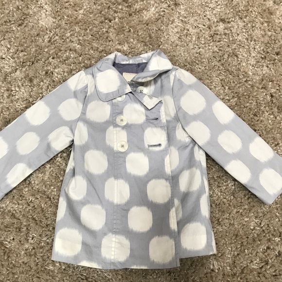 Cherokee Other - 3/$12 12 month jacket